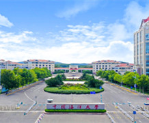 ������ӹ��O(sh��)�䡿�Ї������W