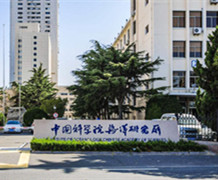 �������O(sh��)�䡿�Ї��ƌWԺ�����о���