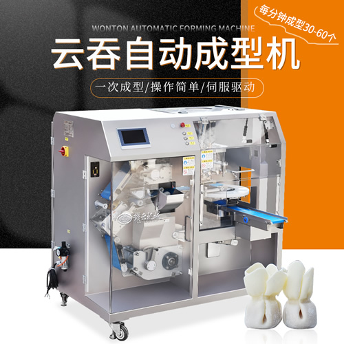 С���~(y��)���̙C(j��)