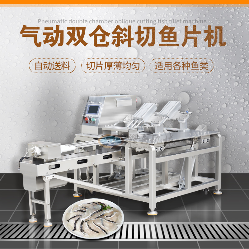 ���(d��ng)�p·б���~Ƭ�C(j��)