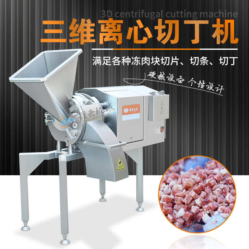 300���S�x�����ⶡ�C(j��)