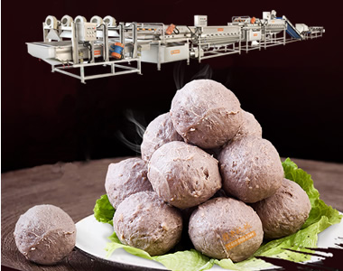 ţ���輼�g��Q�������O���x��