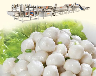 �~�輼�g��Q����