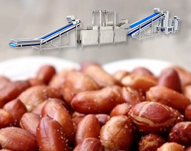 ��ը�������g��Q����