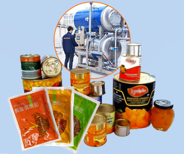 ʳƷ�ߜؚ������g��Q����