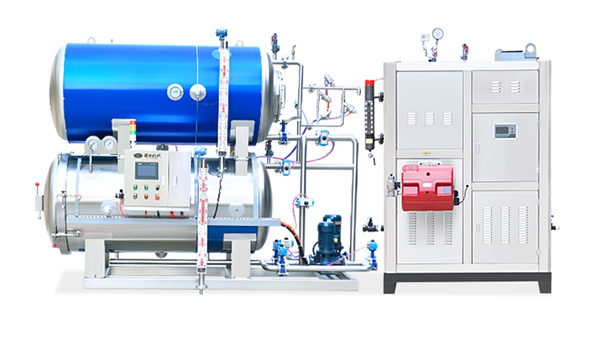 ȫ�Ԅ��p�Ӛ�����