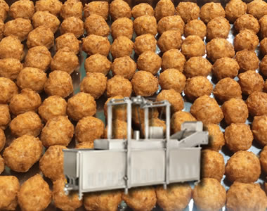 ��ը�{���^���a��ˮ�����g��Q����