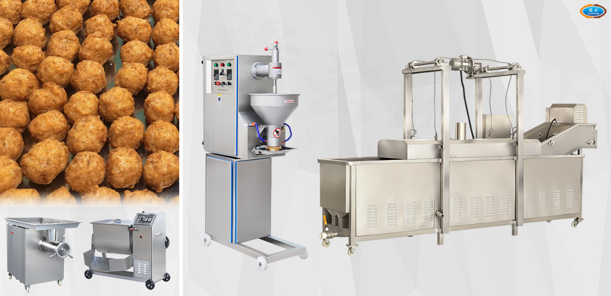 ��ը�{���^���a(ch��n)��ˮ�����g(sh��)��Q�����O(sh��)��չʾ