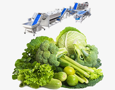 �๦���p�Ã�����ˮ�����g��Q����