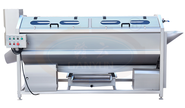 ë݁��ϴÓƤ�C(j��)