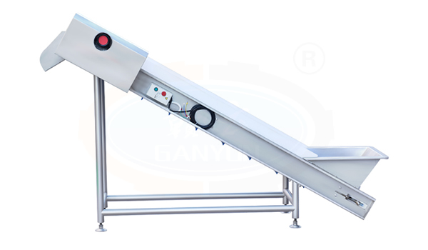 ���o�(l��i)�����C(j��)