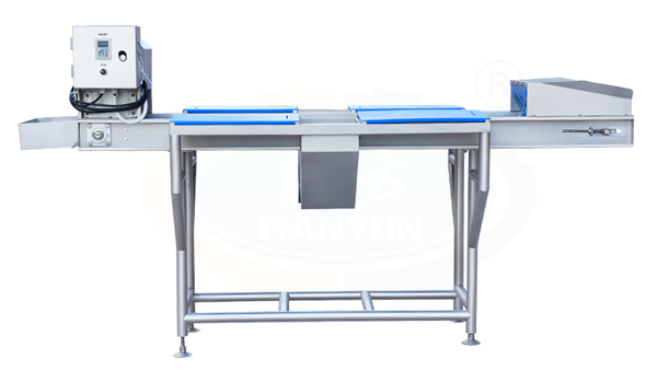 �Ĺ�λ���x�_(t��i)