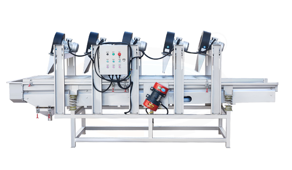 ����(d��ng)�L(f��ng)�əC(j��)