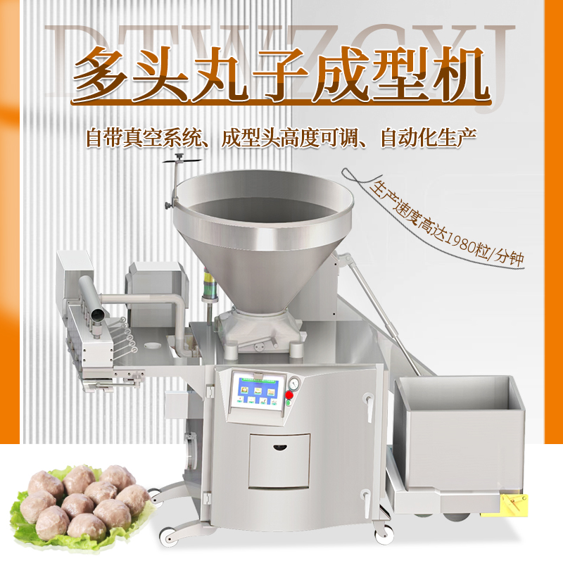 ���^������͙C(j��)