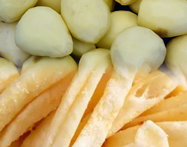 �ك���l���a�����g��Q����