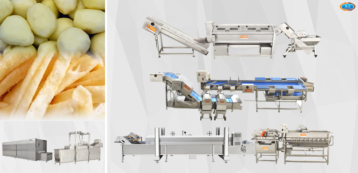 �ك���l���a(ch��n)�����g(sh��)��Q�����O(sh��)��չʾ