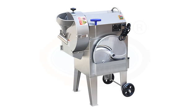 312�Ͷ๦���в˙C(j��)