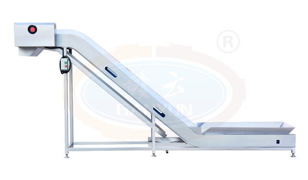 ��ϴ�����C(j��)