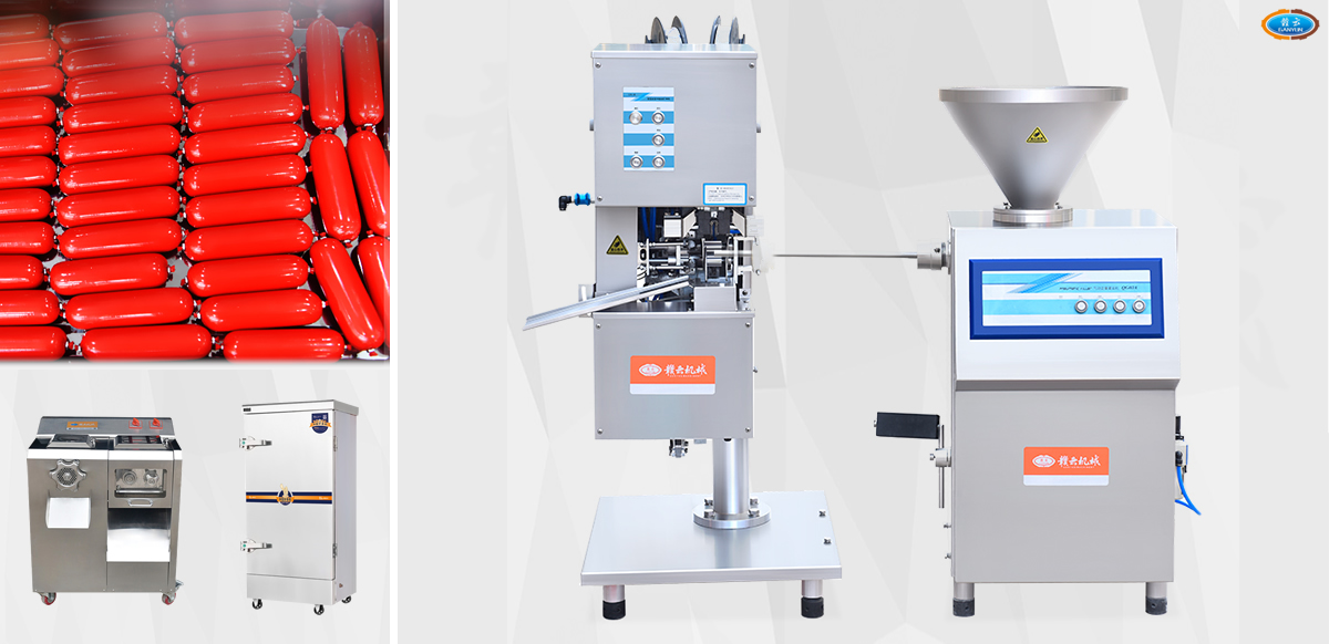 �����c�ӹ����g(sh��)��Q�����O(sh��)��չʾ