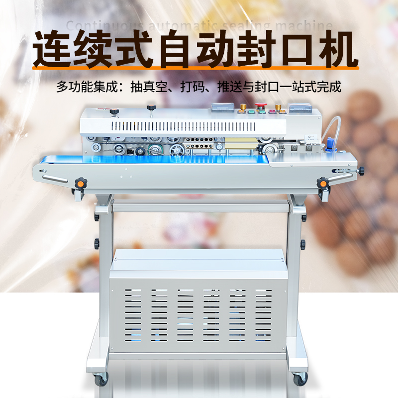 ���܇��a��ڙC