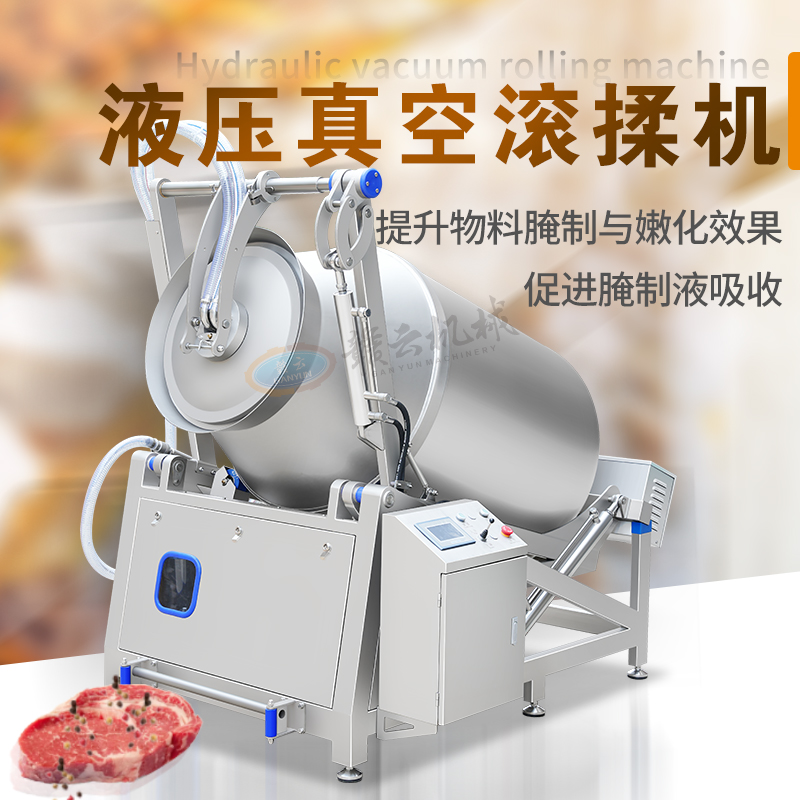 1000��Һ����՝L���C