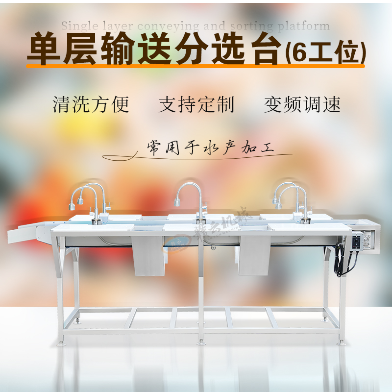 ����λ���~�_(t��i)