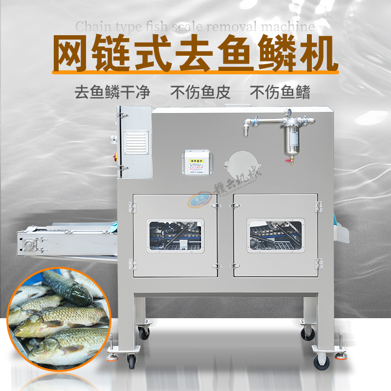 �W(w��ng)�?zh��n)��߉�ȥ�[�C(j��)