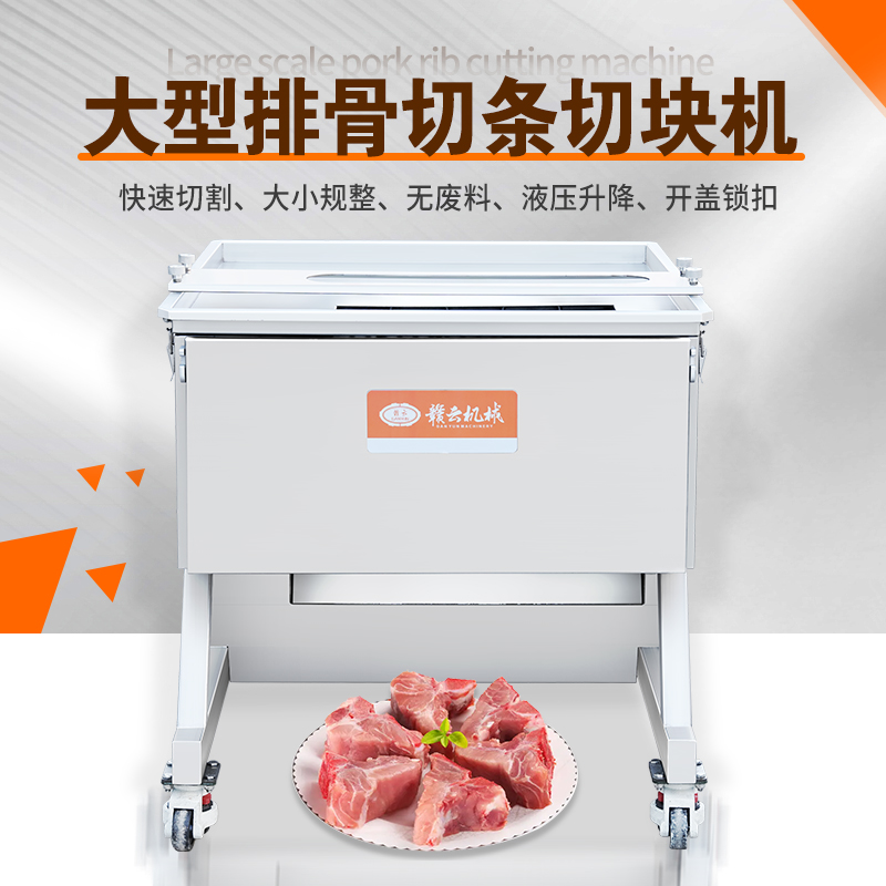 �����Ź��Зl�ЉK�C