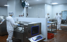 �|ݸ����N�����(l��i)�ӹ��^(q��)�F(xi��n)��(ch��ng)�\(y��n)�а����D