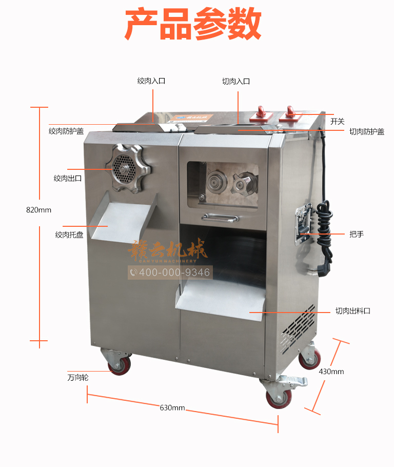 ��ʽ�g��C(j��)