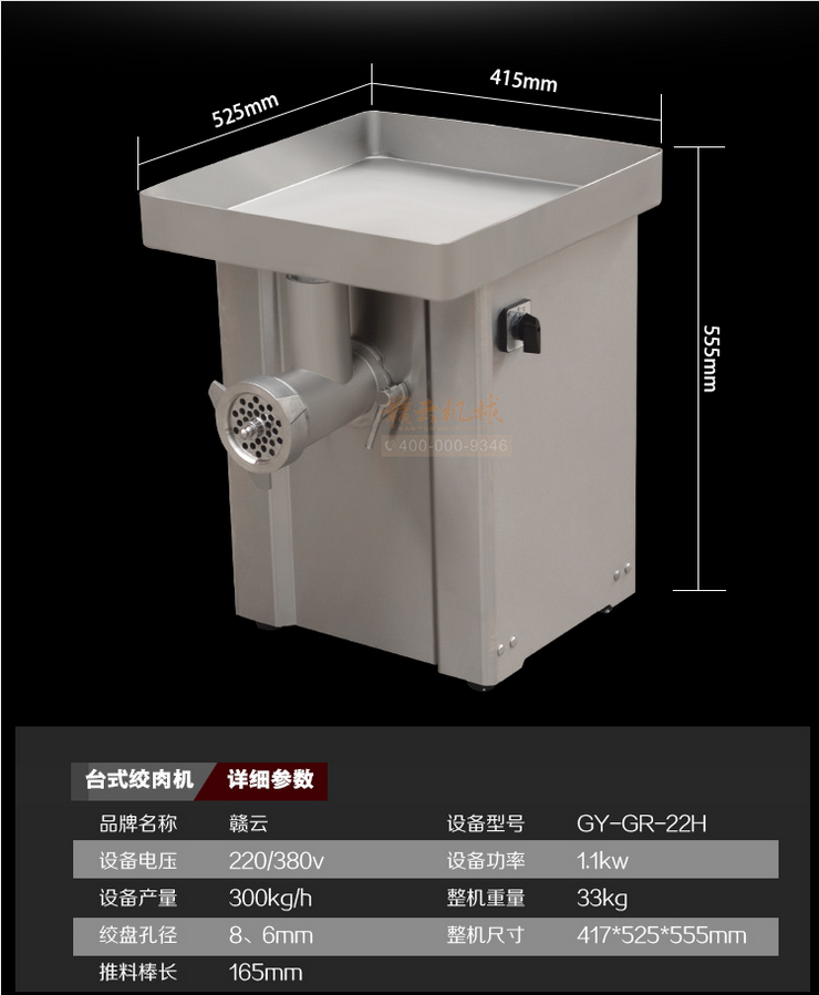 �_(t��i)ʽ�g��C(j��)