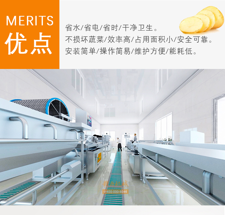 ����N���ă�(y��u)�c(di��n)