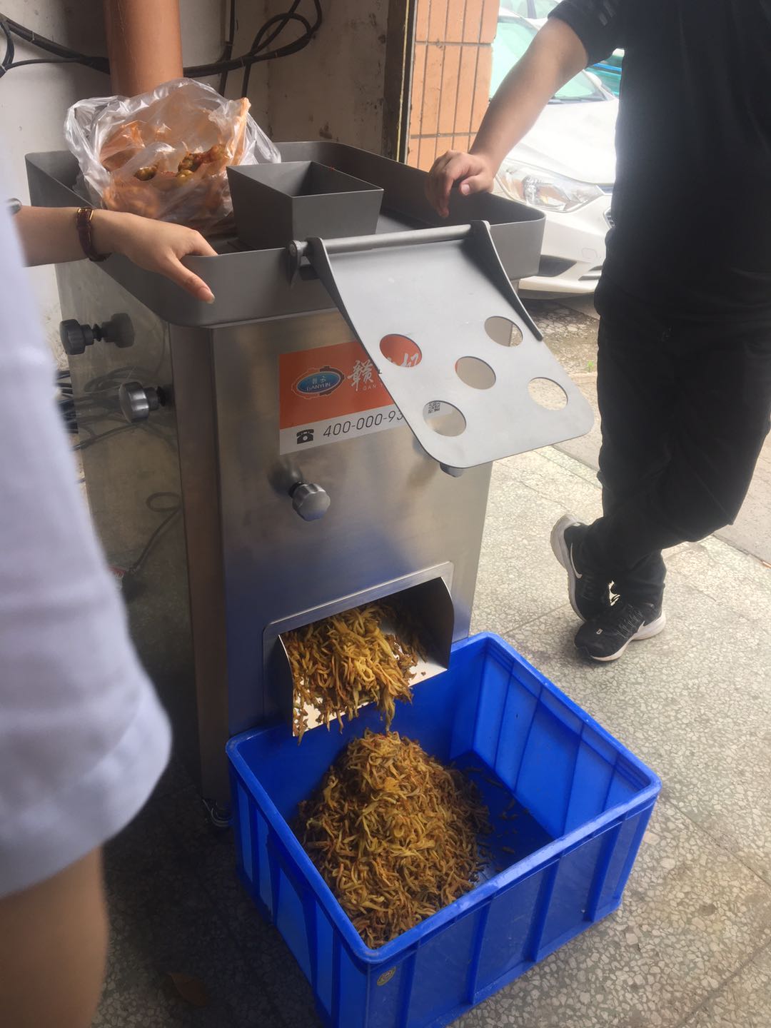 ե���нz�C(j��)