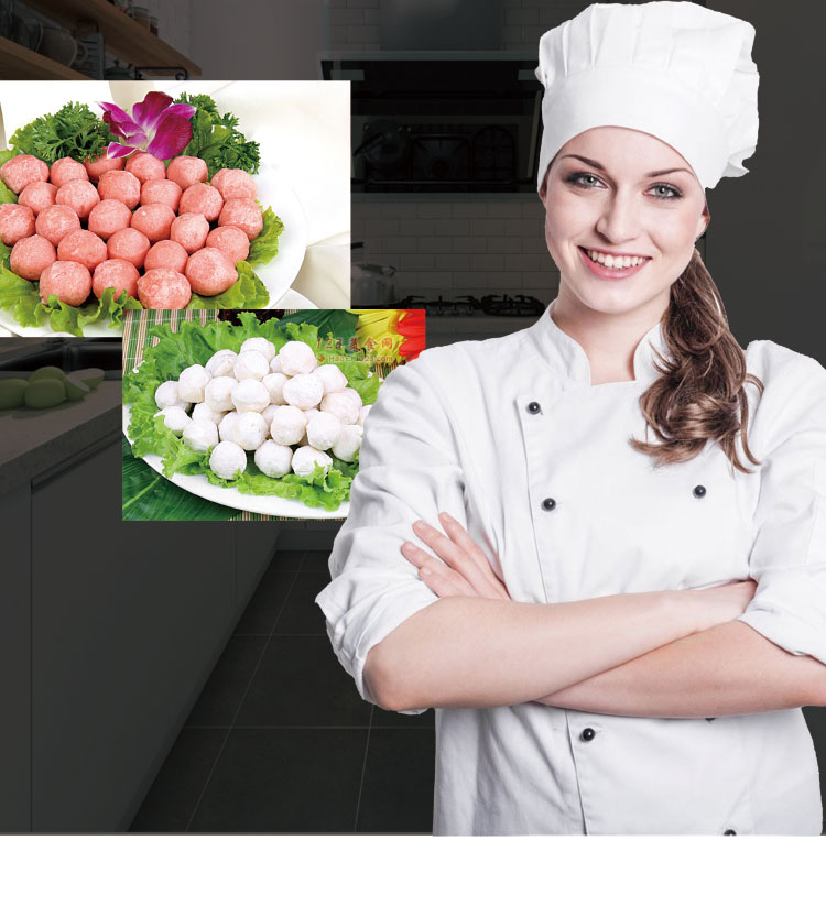 ������(l��i)������