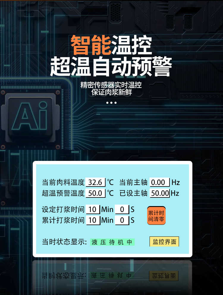 ���ܜؿأ������Ԅ��A��