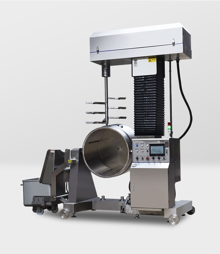 Һ����{�C����D