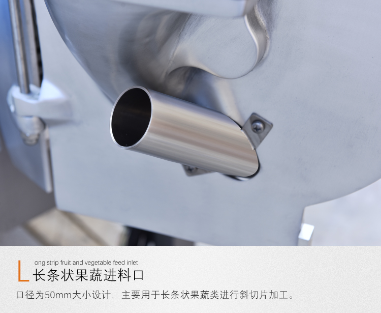 L�L(zh��ng)�l������M(j��n)�Ͽ�