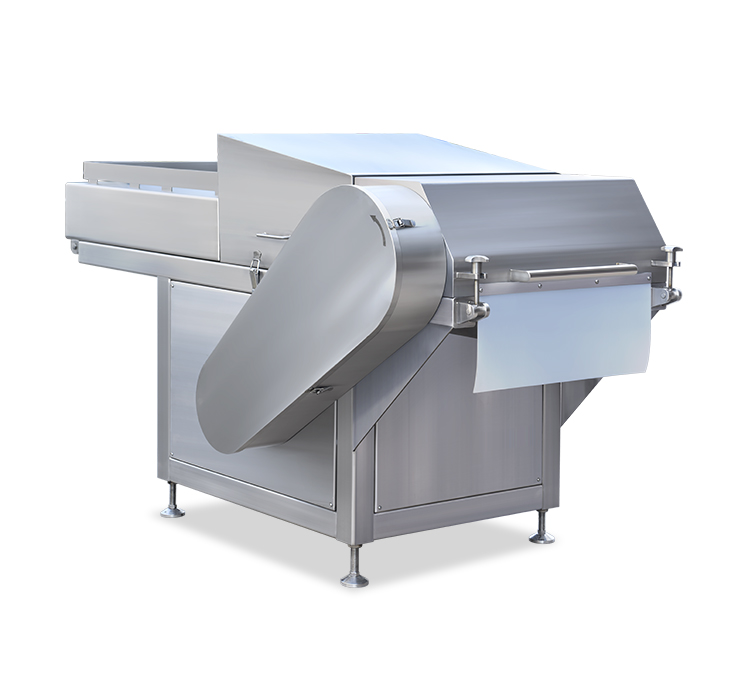 ����C����չʾ�D