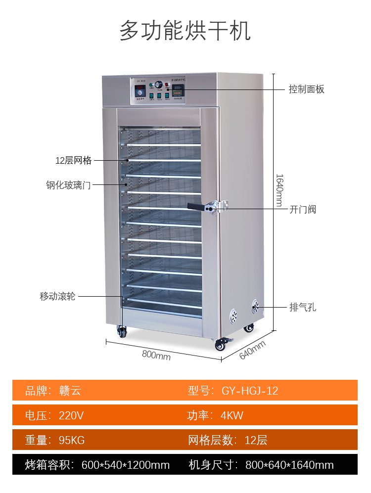 �๦�ܺ�əC(j��)