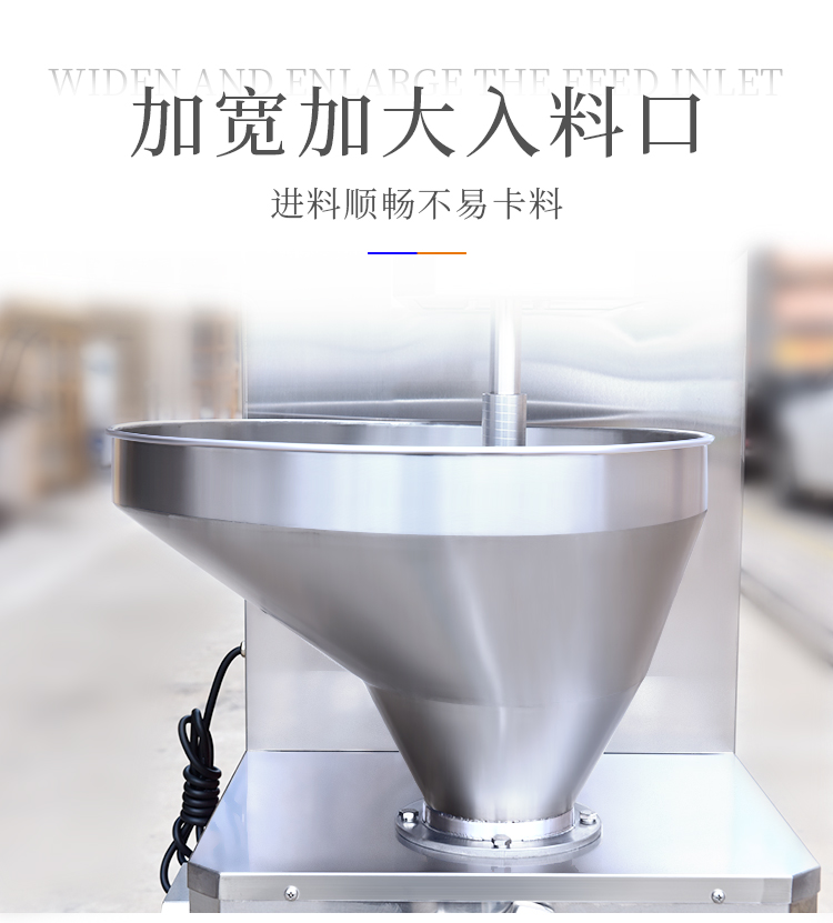 ���c�C(j��)������(j��)���ӌ��Ӵ����Ͽ�