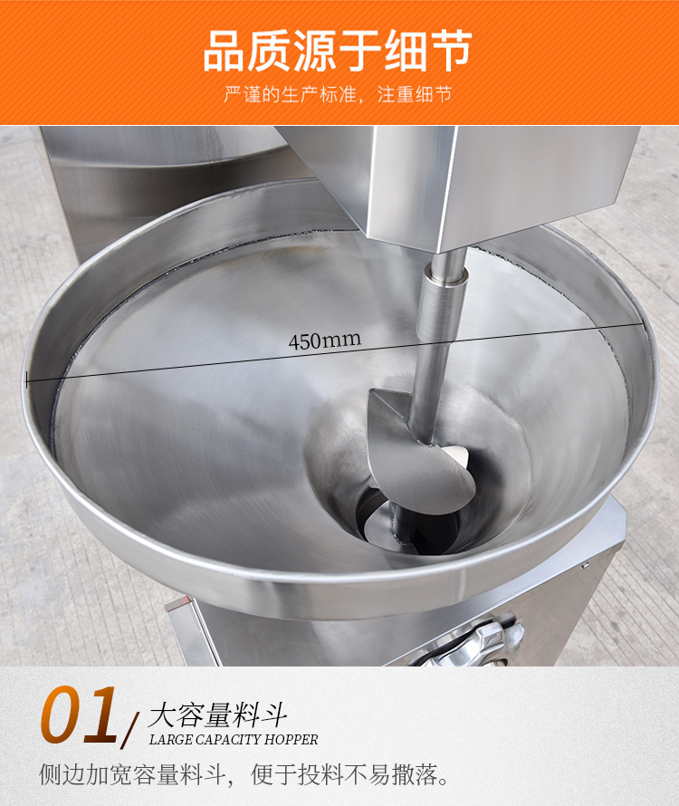 �������϶���ҕ��(sh��)��