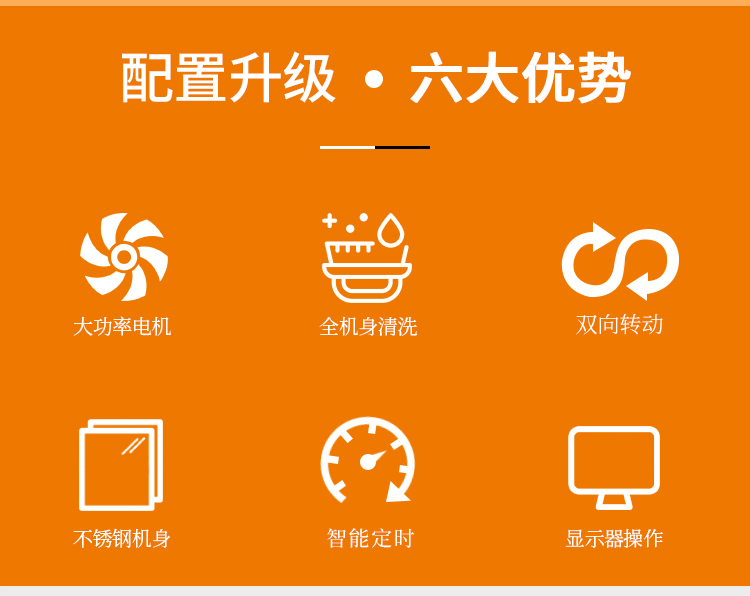 ��՝L���C�ă�(y��u)��