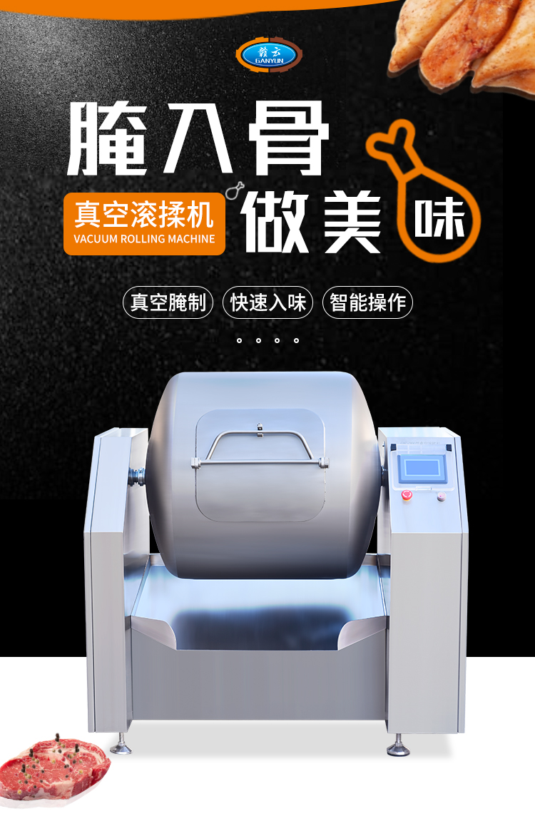 ��՝L���C���DԔ���B�_ʼ