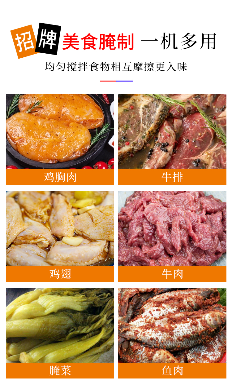 ����һ�C���õ���՝L���C