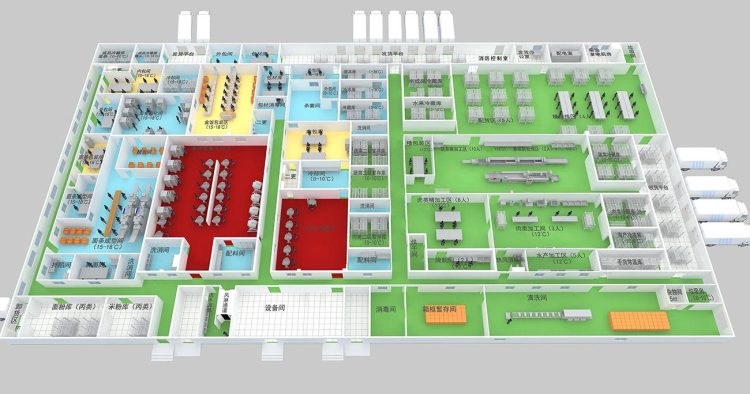 ����N���O(sh��)Ӌ(j��)Ч���D