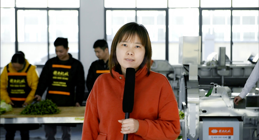 �˹��c�в˙C(j��)��ِ�������_(k��i)��(ch��ng)�DƬ