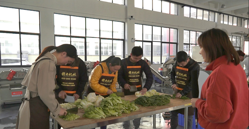 �傀(g��)�вˎ�������ʹ���؄ٵ����ļӿ���вˈDƬ