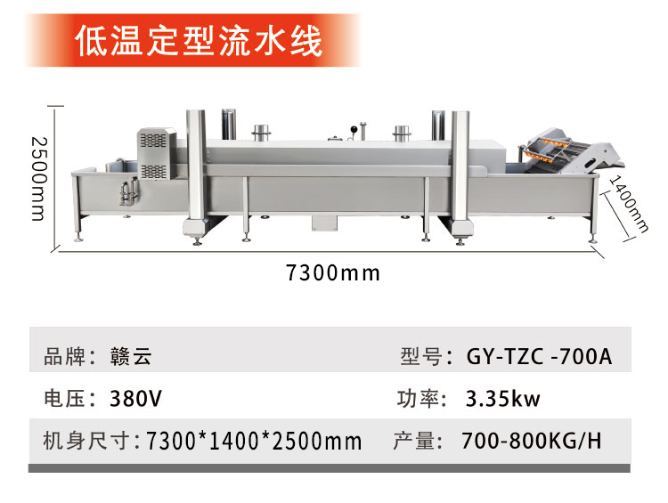 �͜ض�����ˮ��