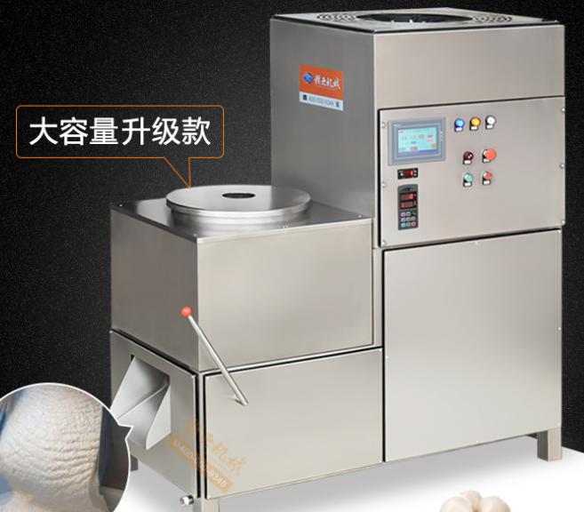 �����������{�C(j��)