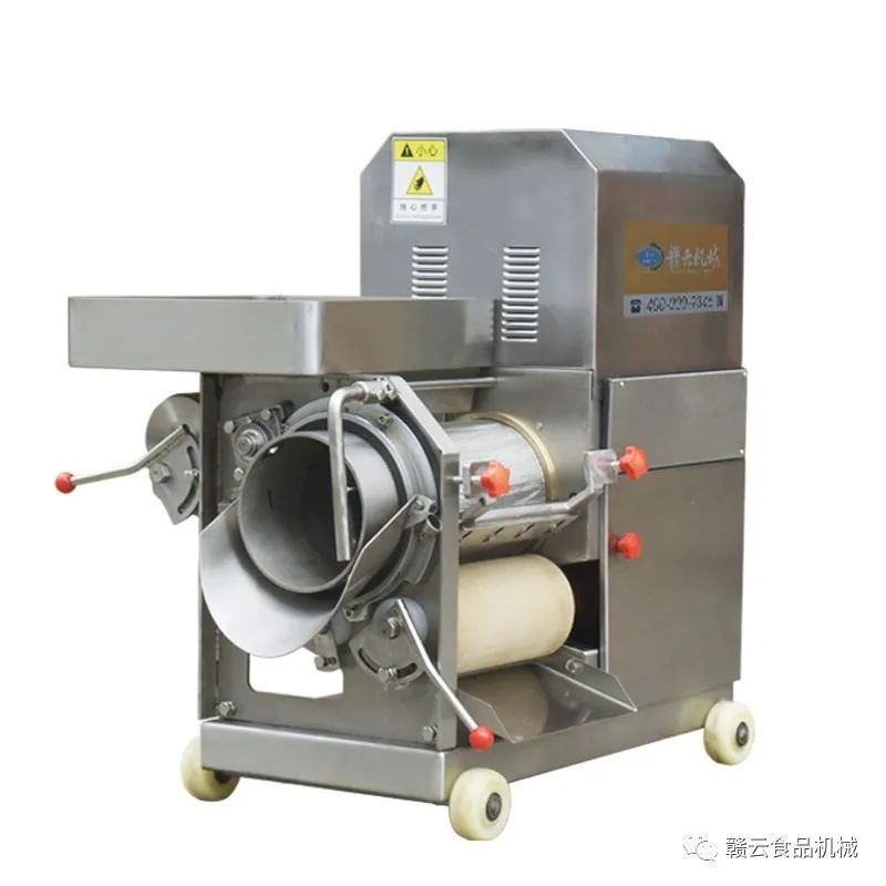 ���~��ęC�����~�����C��